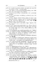 giornale/MIL0029409/1923-1925/unico/00000603