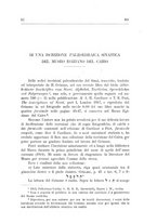giornale/MIL0029409/1923-1925/unico/00000625