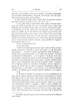 giornale/MIL0029409/1923-1925/unico/00000626