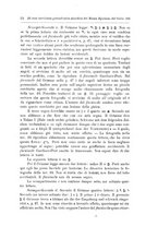 giornale/MIL0029409/1923-1925/unico/00000629