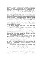 giornale/MIL0029409/1923-1925/unico/00000632