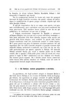 giornale/MIL0029409/1923-1925/unico/00000633