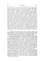 giornale/MIL0029409/1923-1925/unico/00000634