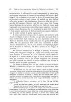 giornale/MIL0029409/1923-1925/unico/00000635
