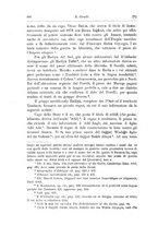 giornale/MIL0029409/1923-1925/unico/00000636