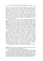 giornale/MIL0029409/1923-1925/unico/00000637