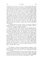 giornale/MIL0029409/1923-1925/unico/00000638