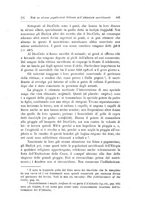 giornale/MIL0029409/1923-1925/unico/00000639