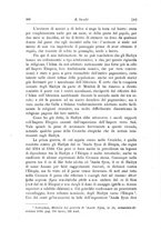giornale/MIL0029409/1923-1925/unico/00000640
