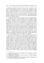 giornale/MIL0029409/1923-1925/unico/00000641