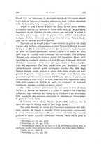 giornale/MIL0029409/1923-1925/unico/00000642