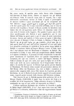 giornale/MIL0029409/1923-1925/unico/00000643