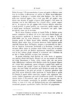 giornale/MIL0029409/1923-1925/unico/00000644