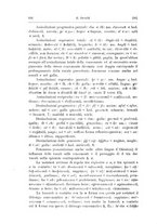 giornale/MIL0029409/1923-1925/unico/00000646