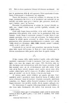 giornale/MIL0029409/1923-1925/unico/00000647