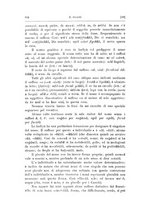 giornale/MIL0029409/1923-1925/unico/00000648