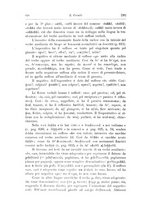 giornale/MIL0029409/1923-1925/unico/00000652