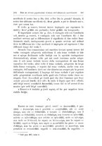 giornale/MIL0029409/1923-1925/unico/00000653