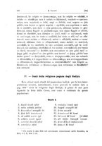 giornale/MIL0029409/1923-1925/unico/00000654