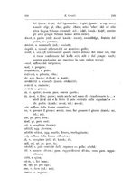 giornale/MIL0029409/1923-1925/unico/00000664