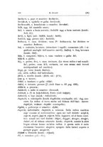 giornale/MIL0029409/1923-1925/unico/00000666