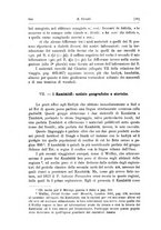 giornale/MIL0029409/1923-1925/unico/00000678