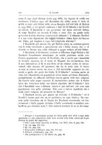 giornale/MIL0029409/1923-1925/unico/00000680