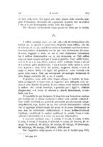 giornale/MIL0029409/1923-1925/unico/00000682