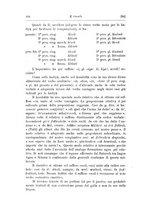 giornale/MIL0029409/1923-1925/unico/00000684