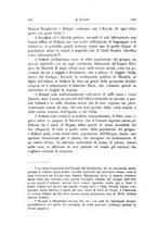 giornale/MIL0029409/1923-1925/unico/00000698