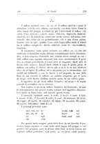 giornale/MIL0029409/1923-1925/unico/00000700