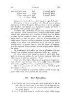 giornale/MIL0029409/1923-1925/unico/00000702