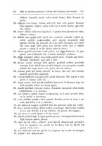 giornale/MIL0029409/1923-1925/unico/00000705