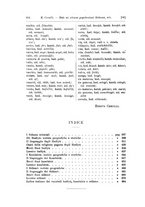 giornale/MIL0029409/1923-1925/unico/00000726