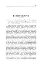 giornale/MIL0029409/1923-1925/unico/00000727