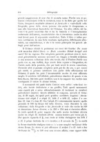 giornale/MIL0029409/1923-1925/unico/00000728