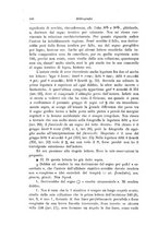 giornale/MIL0029409/1923-1925/unico/00000730