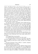 giornale/MIL0029409/1923-1925/unico/00000731