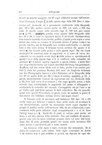 giornale/MIL0029409/1923-1925/unico/00000732