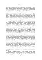 giornale/MIL0029409/1923-1925/unico/00000733