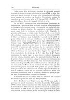 giornale/MIL0029409/1923-1925/unico/00000734