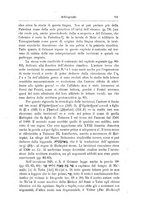 giornale/MIL0029409/1923-1925/unico/00000735