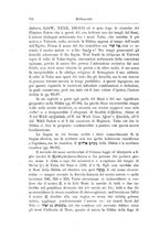 giornale/MIL0029409/1923-1925/unico/00000736