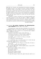 giornale/MIL0029409/1923-1925/unico/00000737
