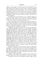 giornale/MIL0029409/1923-1925/unico/00000739