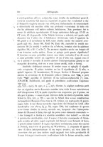 giornale/MIL0029409/1923-1925/unico/00000740