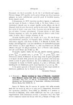 giornale/MIL0029409/1923-1925/unico/00000741