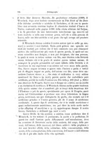 giornale/MIL0029409/1923-1925/unico/00000742