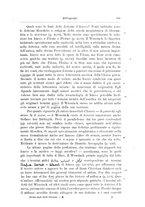 giornale/MIL0029409/1923-1925/unico/00000743