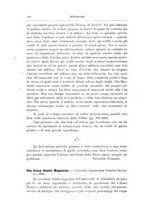 giornale/MIL0029409/1923-1925/unico/00000744